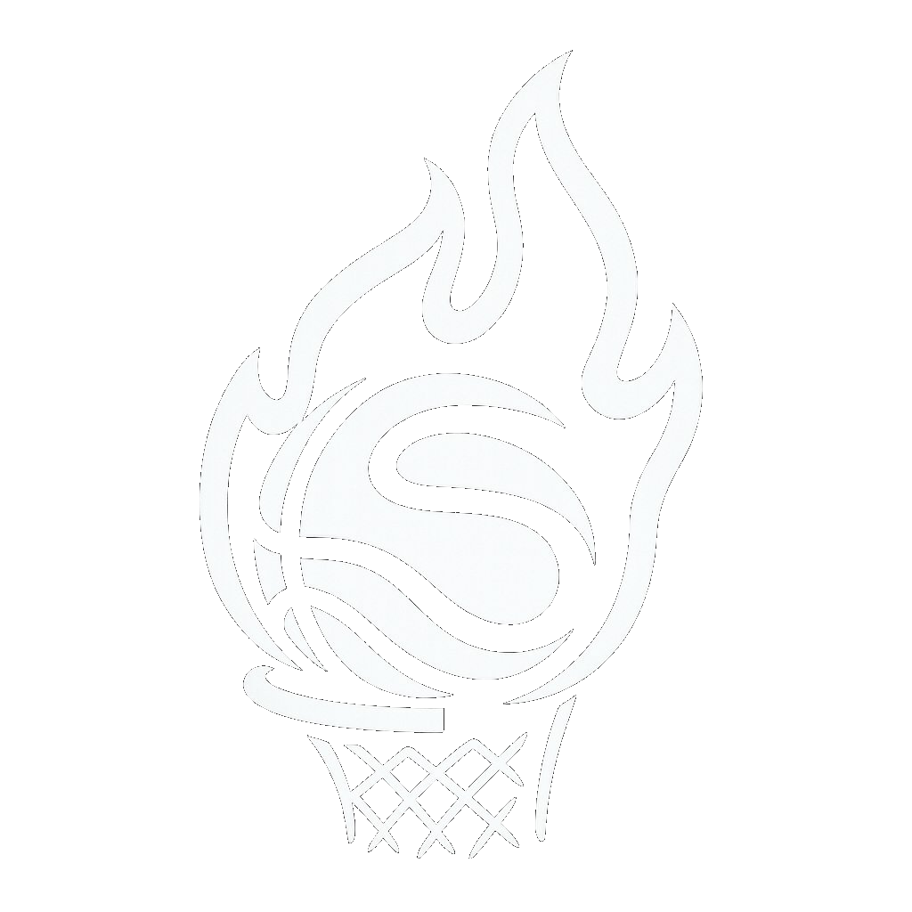 ShotLabs